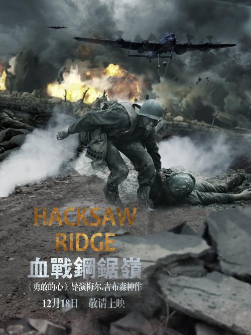 办假的荷兰驾驶证