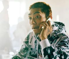 奥地利护照电子版买个多少钱